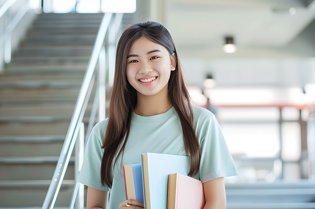 南安学籍的  中考可以报考泉州市区的高中吗