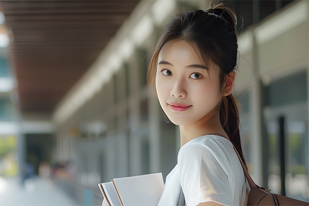 保定市的如何(可以吗)报考县里的高中?清中 我中考