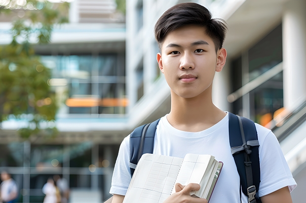 泾阳户籍在西安上学,在哪中考呢