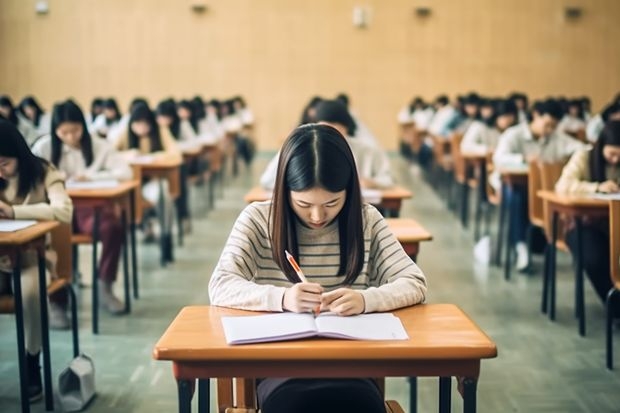 聊城中考报志愿时间 聊城中考志愿单可以打几次