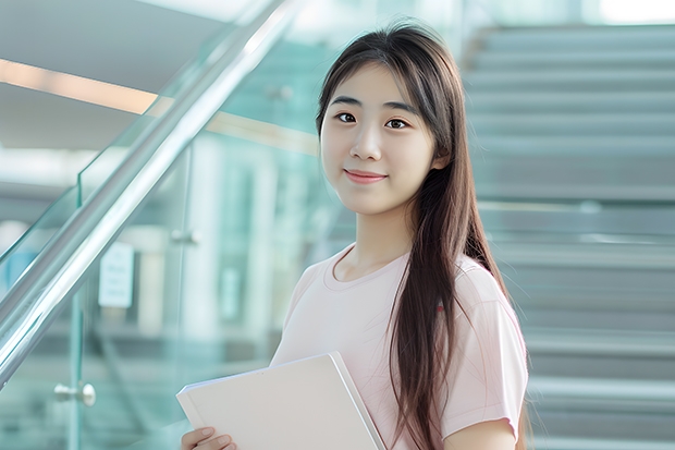 临沂中考报志愿没按打印能报上吗