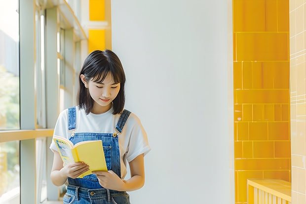 河南郑州柘城县第二实验中学的中考体育项目有哪些?