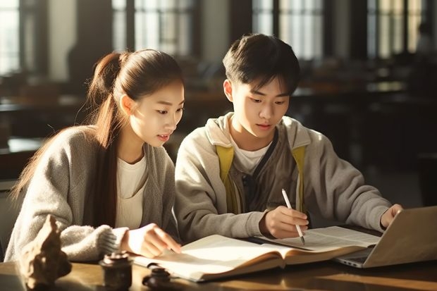 定州第一中学和定州开元哪个学校好一点