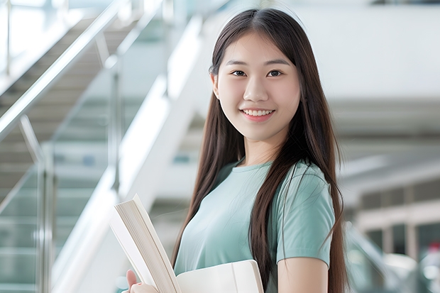 郸城第二实验中学中考成绩请问，中考成绩现在可以知道吗？