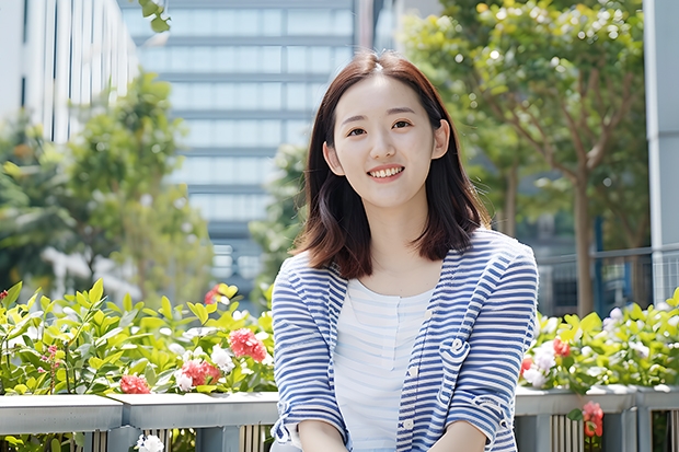 珠海中考是平行志愿吗