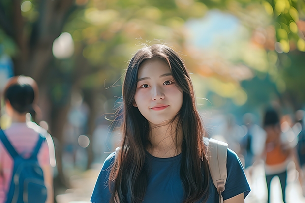 中考志愿填错了怎么办啊