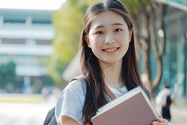 唐山银行招聘如何填报志愿