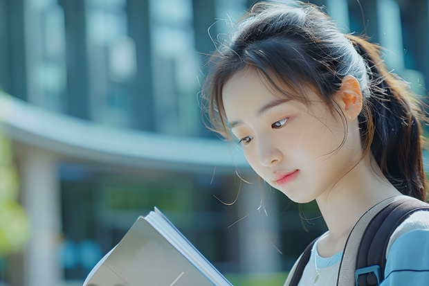 曲靖中考450分怎么填志愿