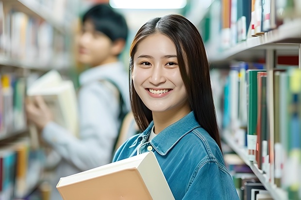 四川中考有哪些音乐类型对升学有帮助