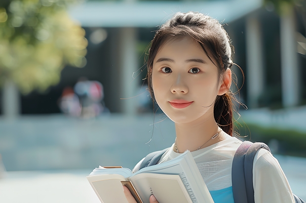 五年专什么时候去报名好