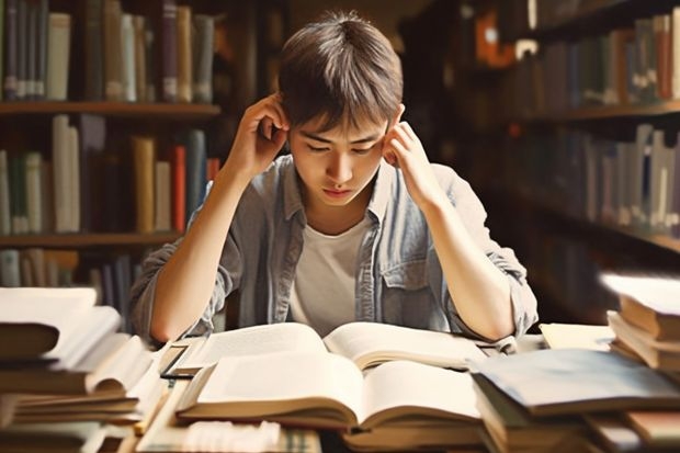 大理新世纪中学好还是大理实验中好？我中考要报志愿，难取决于这两所学校。能给点建议吗？