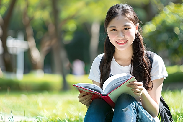 厦门中考人数 翔安科技中学高考升学率