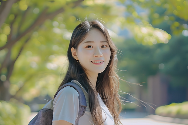 2023年宁夏中考难吗