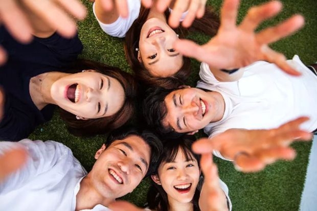 临沂大学三加二有什么专业