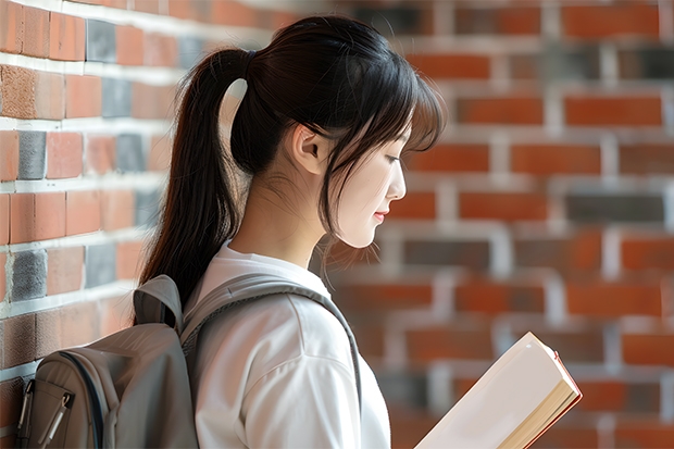 澳洲昆士兰大学本科因为考试挂科不能毕业怎么办？