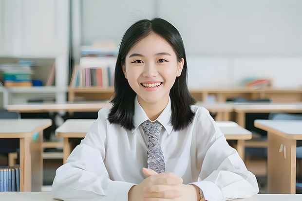 山东第二次志愿什么时候出结果