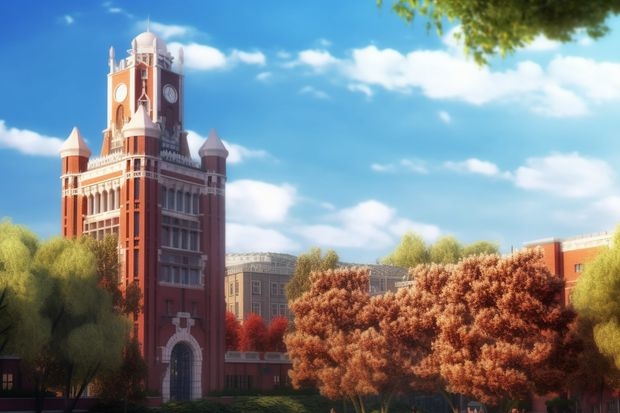 便宜的三本本科大学 分数较低的三本院校