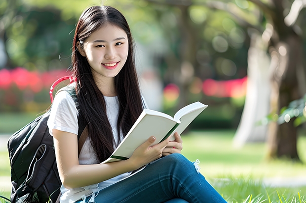 大学本科毕业论文的要求和步骤(要详细点)是什么?