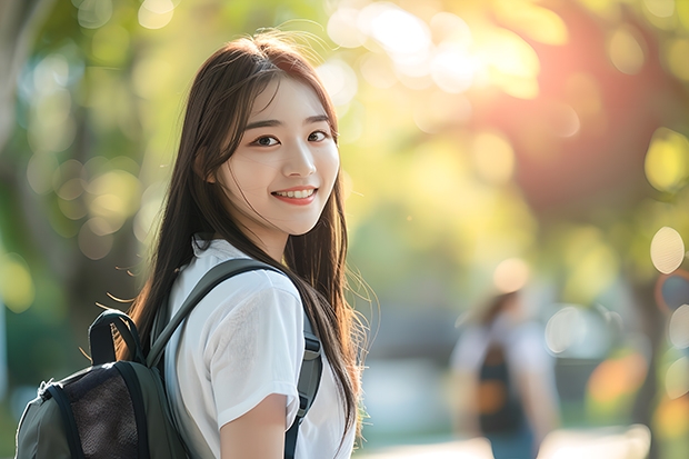 暨南大学有三本学院吗