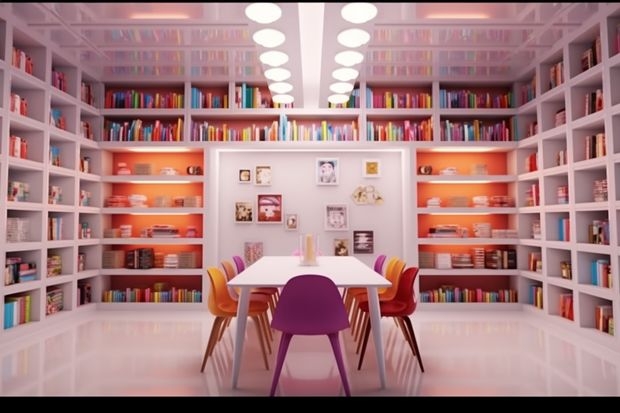 双学位找工作有优势吗 大学读双学位有用吗