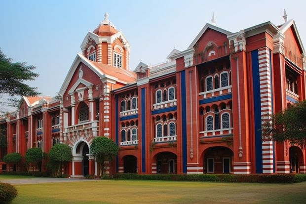 鲁东大学有专科吗?