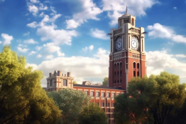 西安三本学院排名 比较西安培华学院和西安建筑科技大学华清学院?具体点!谢谢!