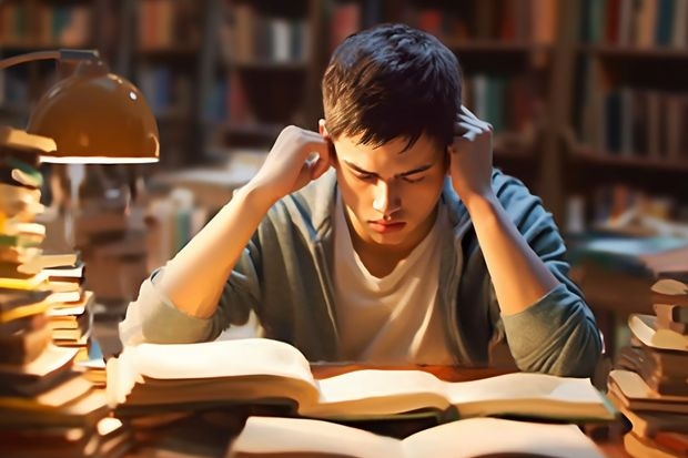 现在有个三加四是什么高校,文凭跟大学文凭有区边吗