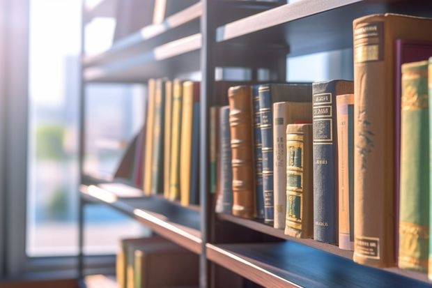 天津理工大学自考本科怎么样?有用吗?