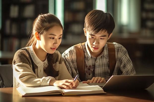 为什么大专本科连读最后没有本科的毕业证书?