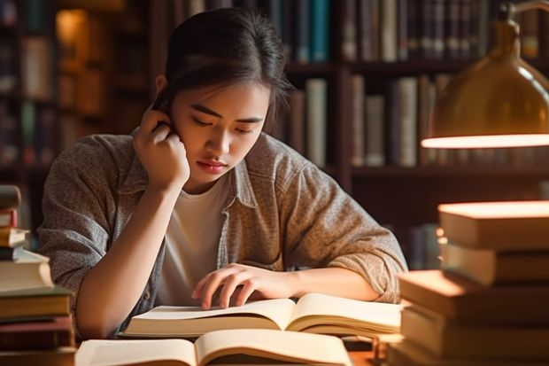 奥克兰大学本科申请条件有哪些