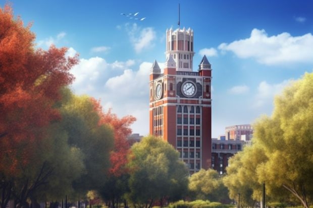 请问福建师范大学自考本科专业有哪些？