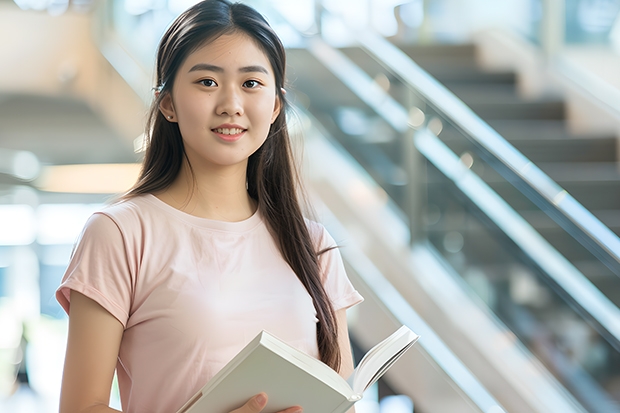 北京理工大学3+1国际本科在哪个校区?