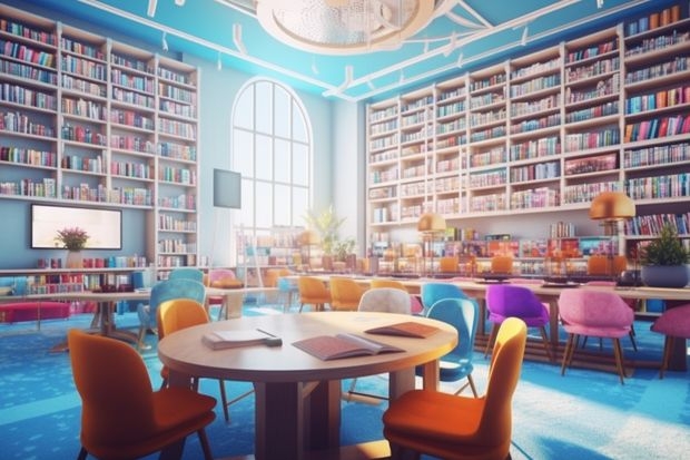 广东高考300分能上什么学校,300分能上什么大学（原创）