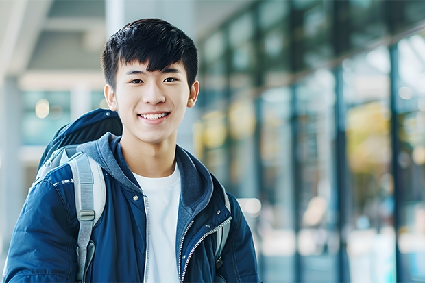 山西哪些三本大学有医学专业