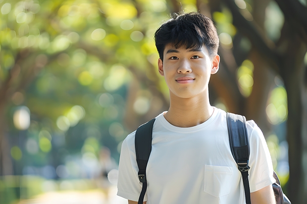 三本大学全国还有吗