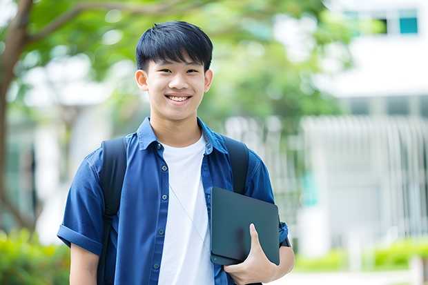 河南三本大学宿舍本科线 河南公办本科学校排名及分数线