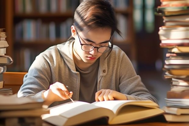 厦门中考平行志愿录取时间 厦门集美中学面向全省中澳高中课程实验班招生简章