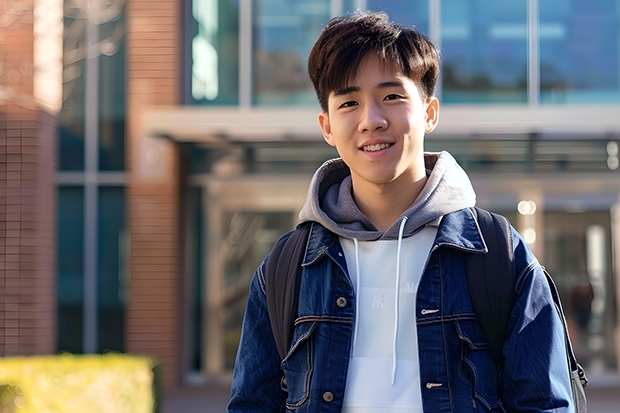 广丰县塘墀中学中考如何