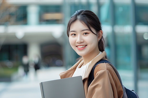 潮州中考成绩什么时间公布